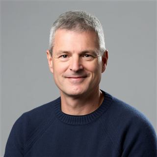 Owen Bracewell